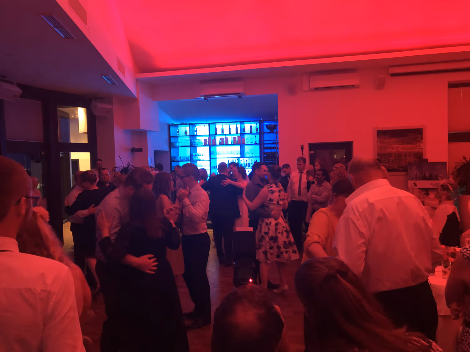 DJ Buxtehude, DJ Stade, DJ Hochzeit ,DJ Hamburg, DJ Hochzeit, Discjockey Hamburg, DJ gesucht Hamburg, Event DJ, Party DJ, Hochzeit Hamburg, DJ Hochzeitsfeier Hamburg, DJ in Hamburg, DJ buchen, DJ Preise, DJ Kosten, bekannter DJ, Profi Deejay, Profi DJ, DJ Empfehlung, DJ Service Hamburg, DJs in Hamburg, DJ in Hamburg, Hochzeit DJ Hamburg, Hochzeits DJ, Hochzeits, DJ Hamburg, Hamburg,     DJ Buxtehude, DJ Stade, DJ Hochzeit, DJ empfehlen, Diskjockey Hamburg, Weihnachtsfeier Hamburg, Betriebsfest Hamburg, Firmenfeier DJ, DJ Lübeck, DJ Geburtstagsfeier, DJ Geburtstag, DJ Kiel, DJ Lüneburg, DJ Geesthacht, DJ Heide, DJ Norddeutschland, DJ Privatfeiern, DJ Privatfeier, DJ Kiel, DJ Neumünster, DJ Bremen, DJ Lüneburg, DJ Uelzen, DJ Bergedorf, DJ Full Service, DJ mit PA, DJ mit Anlage, DJ Grossraum Hamburg, dj hamburg, dj in hamburg, dj hochzeit, dj hochzeiten, dj firmenfeiern