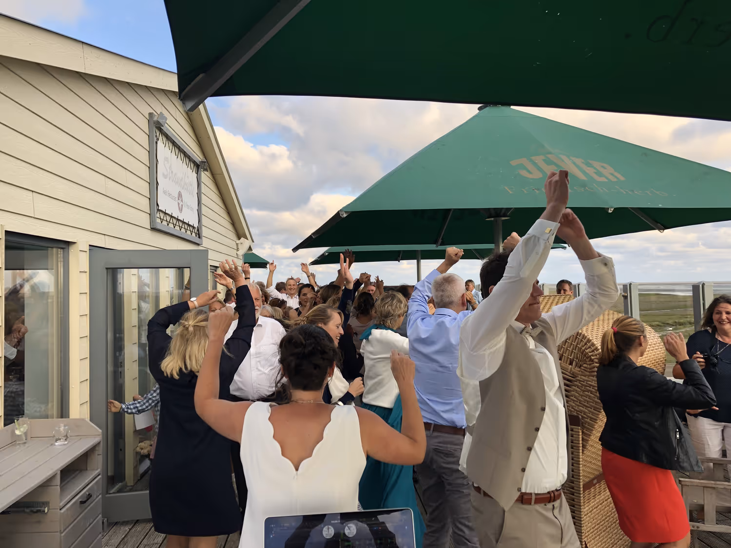 DJ Buxtehude, DJ Stade, DJ Hochzeit ,DJ Hamburg, DJ Hochzeit, Discjockey Hamburg, DJ gesucht Hamburg, Event DJ, Party DJ, Hochzeit Hamburg, DJ Hochzeitsfeier Hamburg, DJ in Hamburg, DJ buchen, DJ Preise, DJ Kosten, bekannter DJ, Profi Deejay, Profi DJ, DJ Empfehlung, DJ Service Hamburg, DJs in Hamburg, DJ in Hamburg, Hochzeit DJ Hamburg, Hochzeits DJ, Hochzeits, DJ Hamburg, Hamburg,     DJ Buxtehude, DJ Stade, DJ Hochzeit, DJ empfehlen, Diskjockey Hamburg, Weihnachtsfeier Hamburg, Betriebsfest Hamburg, Firmenfeier DJ, DJ Lübeck, DJ Geburtstagsfeier, DJ Geburtstag, DJ Kiel, DJ Lüneburg, DJ Geesthacht, DJ Heide, DJ Norddeutschland, DJ Privatfeiern, DJ Privatfeier, DJ Kiel, DJ Neumünster, DJ Bremen, DJ Lüneburg, DJ Uelzen, DJ Bergedorf, DJ Full Service, DJ mit PA, DJ mit Anlage, DJ Grossraum Hamburg, dj hamburg, dj in hamburg, dj hochzeit, dj hochzeiten, dj firmenfeiern