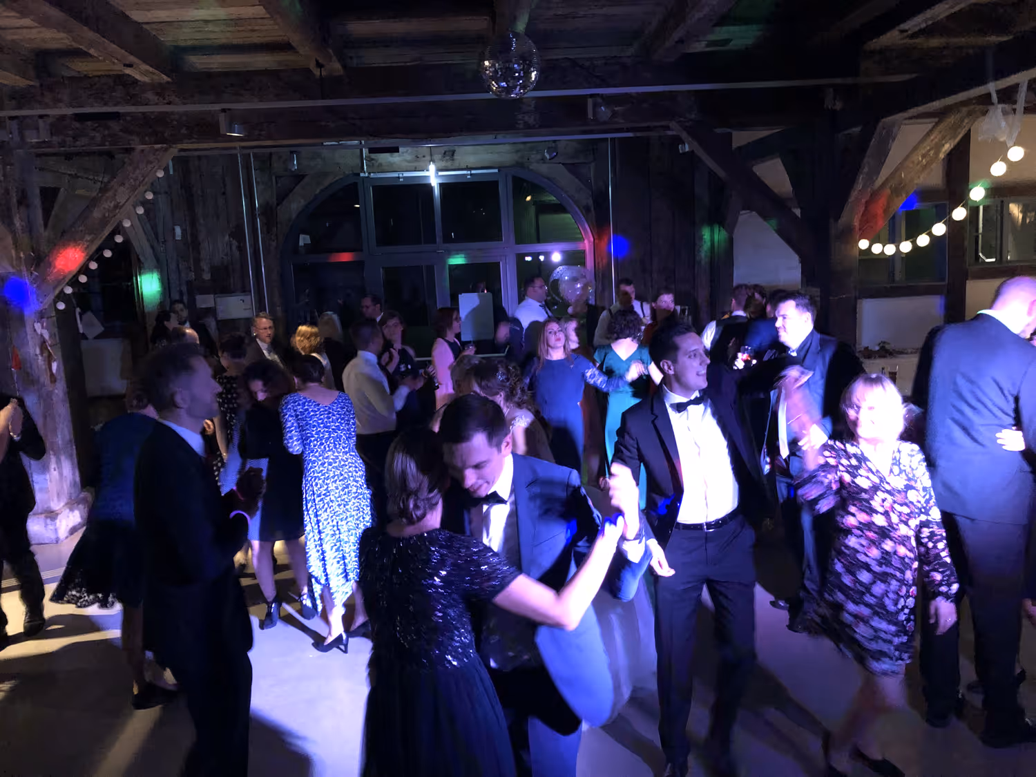 DJ Buxtehude, DJ Stade, DJ Hochzeit ,DJ Hamburg, DJ Hochzeit, Discjockey Hamburg, DJ gesucht Hamburg, Event DJ, Party DJ, Hochzeit Hamburg, DJ Hochzeitsfeier Hamburg, DJ in Hamburg, DJ buchen, DJ Preise, DJ Kosten, bekannter DJ, Profi Deejay, Profi DJ, DJ Empfehlung, DJ Service Hamburg, DJs in Hamburg, DJ in Hamburg, Hochzeit DJ Hamburg, Hochzeits DJ, Hochzeits, DJ Hamburg, Hamburg,     DJ Buxtehude, DJ Stade, DJ Hochzeit, DJ empfehlen, Diskjockey Hamburg, Weihnachtsfeier Hamburg, Betriebsfest Hamburg, Firmenfeier DJ, DJ Lübeck, DJ Geburtstagsfeier, DJ Geburtstag, DJ Kiel, DJ Lüneburg, DJ Geesthacht, DJ Heide, DJ Norddeutschland, DJ Privatfeiern, DJ Privatfeier, DJ Kiel, DJ Neumünster, DJ Bremen, DJ Lüneburg, DJ Uelzen, DJ Bergedorf, DJ Full Service, DJ mit PA, DJ mit Anlage, DJ Grossraum Hamburg, dj hamburg, dj in hamburg, dj hochzeit, dj hochzeiten, dj firmenfeiern
