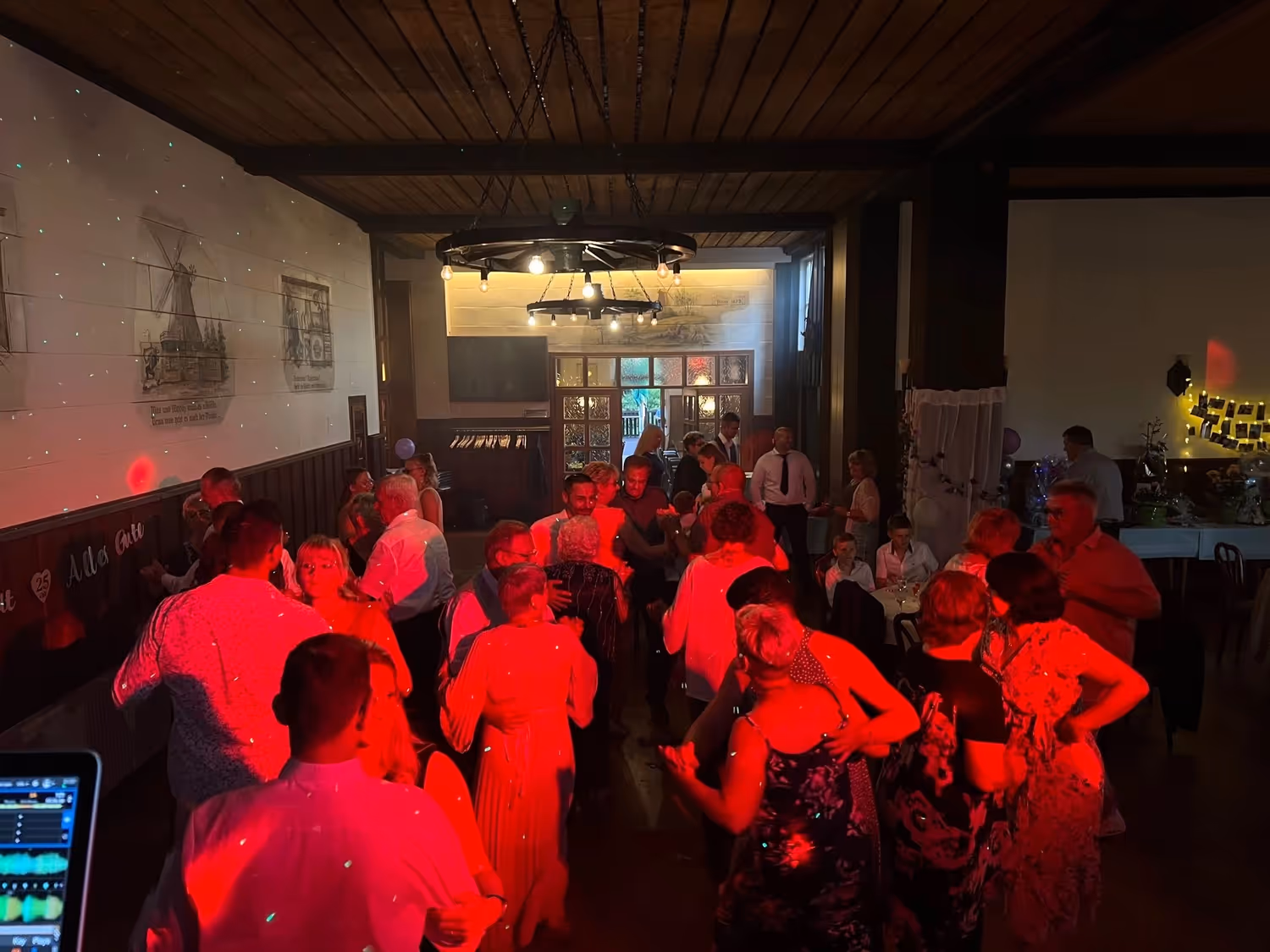 DJ Buxtehude, DJ Stade, DJ Hochzeit ,DJ Hamburg, DJ Hochzeit, Discjockey Hamburg, DJ gesucht Hamburg, Event DJ, Party DJ, Hochzeit Hamburg, DJ Hochzeitsfeier Hamburg, DJ in Hamburg, DJ buchen, DJ Preise, DJ Kosten, bekannter DJ, Profi Deejay, Profi DJ, DJ Empfehlung, DJ Service Hamburg, DJs in Hamburg, DJ in Hamburg, Hochzeit DJ Hamburg, Hochzeits DJ, Hochzeits, DJ Hamburg, Hamburg,     DJ Buxtehude, DJ Stade, DJ Hochzeit, DJ empfehlen, Diskjockey Hamburg, Weihnachtsfeier Hamburg, Betriebsfest Hamburg, Firmenfeier DJ, DJ Lübeck, DJ Geburtstagsfeier, DJ Geburtstag, DJ Kiel, DJ Lüneburg, DJ Geesthacht, DJ Heide, DJ Norddeutschland, DJ Privatfeiern, DJ Privatfeier, DJ Kiel, DJ Neumünster, DJ Bremen, DJ Lüneburg, DJ Uelzen, DJ Bergedorf, DJ Full Service, DJ mit PA, DJ mit Anlage, DJ Grossraum Hamburg, dj hamburg, dj in hamburg, dj hochzeit, dj hochzeiten, dj firmenfeiern