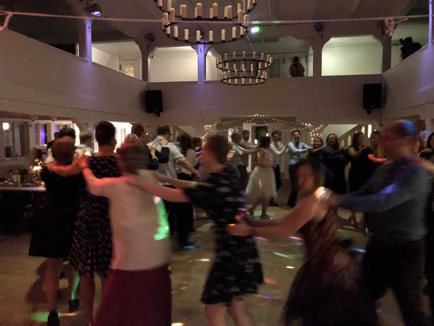 DJ Buxtehude, DJ Stade, DJ Hochzeit ,DJ Hamburg, DJ Hochzeit, Discjockey Hamburg, DJ gesucht Hamburg, Event DJ, Party DJ, Hochzeit Hamburg, DJ Hochzeitsfeier Hamburg, DJ in Hamburg, DJ buchen, DJ Preise, DJ Kosten, bekannter DJ, Profi Deejay, Profi DJ, DJ Empfehlung, DJ Service Hamburg, DJs in Hamburg, DJ in Hamburg, Hochzeit DJ Hamburg, Hochzeits DJ, Hochzeits, DJ Hamburg, Hamburg,     DJ Buxtehude, DJ Stade, DJ Hochzeit, DJ empfehlen, Diskjockey Hamburg, Weihnachtsfeier Hamburg, Betriebsfest Hamburg, Firmenfeier DJ, DJ Lübeck, DJ Geburtstagsfeier, DJ Geburtstag, DJ Kiel, DJ Lüneburg, DJ Geesthacht, DJ Heide, DJ Norddeutschland, DJ Privatfeiern, DJ Privatfeier, DJ Kiel, DJ Neumünster, DJ Bremen, DJ Lüneburg, DJ Uelzen, DJ Bergedorf, DJ Full Service, DJ mit PA, DJ mit Anlage, DJ Grossraum Hamburg, dj hamburg, dj in hamburg, dj hochzeit, dj hochzeiten, dj firmenfeiern