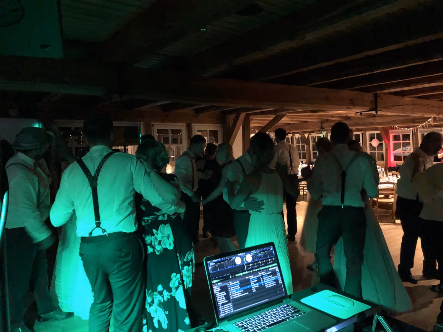 DJ Buxtehude, DJ Stade, DJ Hochzeit ,DJ Hamburg, DJ Hochzeit, Discjockey Hamburg, DJ gesucht Hamburg, Event DJ, Party DJ, Hochzeit Hamburg, DJ Hochzeitsfeier Hamburg, DJ in Hamburg, DJ buchen, DJ Preise, DJ Kosten, bekannter DJ, Profi Deejay, Profi DJ, DJ Empfehlung, DJ Service Hamburg, DJs in Hamburg, DJ in Hamburg, Hochzeit DJ Hamburg, Hochzeits DJ, Hochzeits, DJ Hamburg, Hamburg,     DJ Buxtehude, DJ Stade, DJ Hochzeit, DJ empfehlen, Diskjockey Hamburg, Weihnachtsfeier Hamburg, Betriebsfest Hamburg, Firmenfeier DJ, DJ Lübeck, DJ Geburtstagsfeier, DJ Geburtstag, DJ Kiel, DJ Lüneburg, DJ Geesthacht, DJ Heide, DJ Norddeutschland, DJ Privatfeiern, DJ Privatfeier, DJ Kiel, DJ Neumünster, DJ Bremen, DJ Lüneburg, DJ Uelzen, DJ Bergedorf, DJ Full Service, DJ mit PA, DJ mit Anlage, DJ Grossraum Hamburg, dj hamburg, dj in hamburg, dj hochzeit, dj hochzeiten, dj firmenfeiern