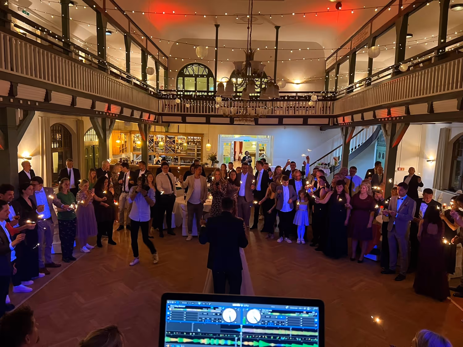 DJ Buxtehude, DJ Stade, DJ Hochzeit ,DJ Hamburg, DJ Hochzeit, Discjockey Hamburg, DJ gesucht Hamburg, Event DJ, Party DJ, Hochzeit Hamburg, DJ Hochzeitsfeier Hamburg, DJ in Hamburg, DJ buchen, DJ Preise, DJ Kosten, bekannter DJ, Profi Deejay, Profi DJ, DJ Empfehlung, DJ Service Hamburg, DJs in Hamburg, DJ in Hamburg, Hochzeit DJ Hamburg, Hochzeits DJ, Hochzeits, DJ Hamburg, Hamburg,     DJ Buxtehude, DJ Stade, DJ Hochzeit, DJ empfehlen, Diskjockey Hamburg, Weihnachtsfeier Hamburg, Betriebsfest Hamburg, Firmenfeier DJ, DJ Lübeck, DJ Geburtstagsfeier, DJ Geburtstag, DJ Kiel, DJ Lüneburg, DJ Geesthacht, DJ Heide, DJ Norddeutschland, DJ Privatfeiern, DJ Privatfeier, DJ Kiel, DJ Neumünster, DJ Bremen, DJ Lüneburg, DJ Uelzen, DJ Bergedorf, DJ Full Service, DJ mit PA, DJ mit Anlage, DJ Grossraum Hamburg, dj hamburg, dj in hamburg, dj hochzeit, dj hochzeiten, dj firmenfeiern