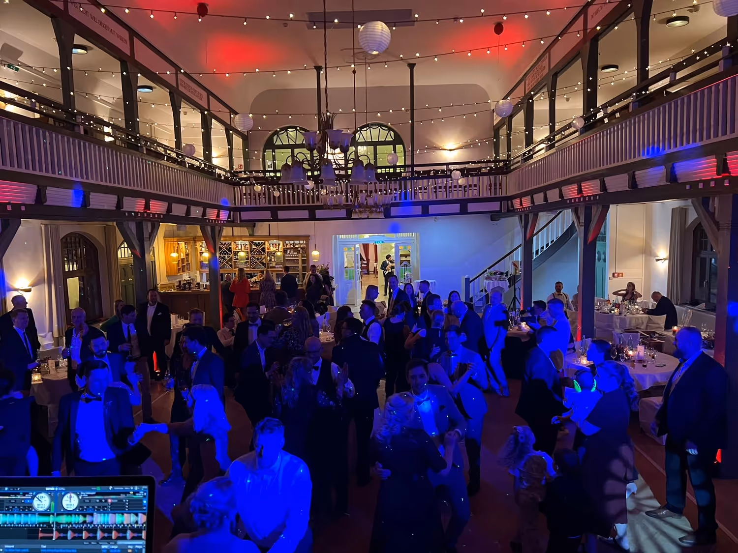 DJ Buxtehude, DJ Stade, DJ Hochzeit ,DJ Hamburg, DJ Hochzeit, Discjockey Hamburg, DJ gesucht Hamburg, Event DJ, Party DJ, Hochzeit Hamburg, DJ Hochzeitsfeier Hamburg, DJ in Hamburg, DJ buchen, DJ Preise, DJ Kosten, bekannter DJ, Profi Deejay, Profi DJ, DJ Empfehlung, DJ Service Hamburg, DJs in Hamburg, DJ in Hamburg, Hochzeit DJ Hamburg, Hochzeits DJ, Hochzeits, DJ Hamburg, Hamburg,     DJ Buxtehude, DJ Stade, DJ Hochzeit, DJ empfehlen, Diskjockey Hamburg, Weihnachtsfeier Hamburg, Betriebsfest Hamburg, Firmenfeier DJ, DJ Lübeck, DJ Geburtstagsfeier, DJ Geburtstag, DJ Kiel, DJ Lüneburg, DJ Geesthacht, DJ Heide, DJ Norddeutschland, DJ Privatfeiern, DJ Privatfeier, DJ Kiel, DJ Neumünster, DJ Bremen, DJ Lüneburg, DJ Uelzen, DJ Bergedorf, DJ Full Service, DJ mit PA, DJ mit Anlage, DJ Grossraum Hamburg, dj hamburg, dj in hamburg, dj hochzeit, dj hochzeiten, dj firmenfeiern