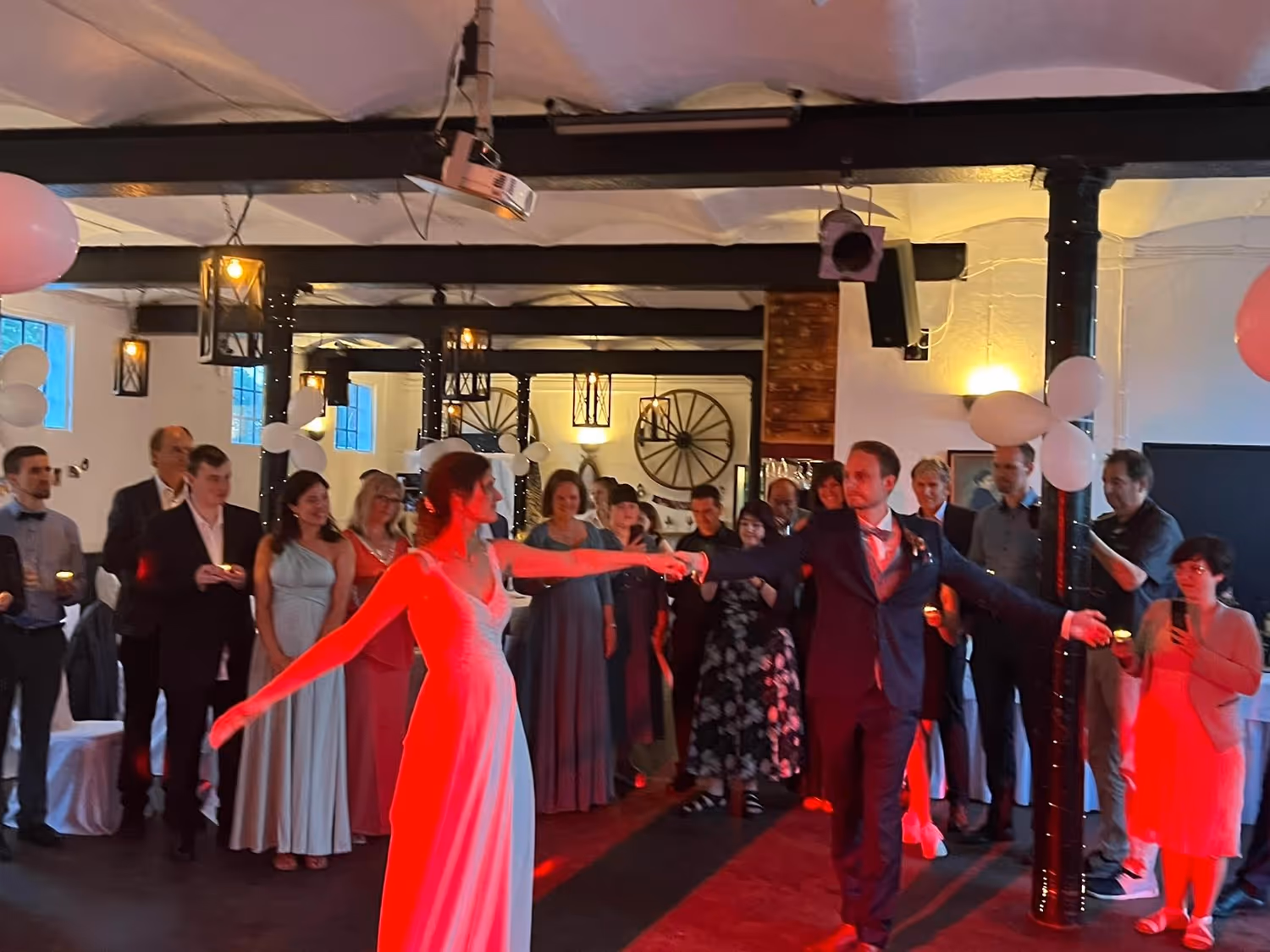 DJ Buxtehude, DJ Stade, DJ Hochzeit ,DJ Hamburg, DJ Hochzeit, Discjockey Hamburg, DJ gesucht Hamburg, Event DJ, Party DJ, Hochzeit Hamburg, DJ Hochzeitsfeier Hamburg, DJ in Hamburg, DJ buchen, DJ Preise, DJ Kosten, bekannter DJ, Profi Deejay, Profi DJ, DJ Empfehlung, DJ Service Hamburg, DJs in Hamburg, DJ in Hamburg, Hochzeit DJ Hamburg, Hochzeits DJ, Hochzeits, DJ Hamburg, Hamburg,     DJ Buxtehude, DJ Stade, DJ Hochzeit, DJ empfehlen, Diskjockey Hamburg, Weihnachtsfeier Hamburg, Betriebsfest Hamburg, Firmenfeier DJ, DJ Lübeck, DJ Geburtstagsfeier, DJ Geburtstag, DJ Kiel, DJ Lüneburg, DJ Geesthacht, DJ Heide, DJ Norddeutschland, DJ Privatfeiern, DJ Privatfeier, DJ Kiel, DJ Neumünster, DJ Bremen, DJ Lüneburg, DJ Uelzen, DJ Bergedorf, DJ Full Service, DJ mit PA, DJ mit Anlage, DJ Grossraum Hamburg, dj hamburg, dj in hamburg, dj hochzeit, dj hochzeiten, dj firmenfeiern