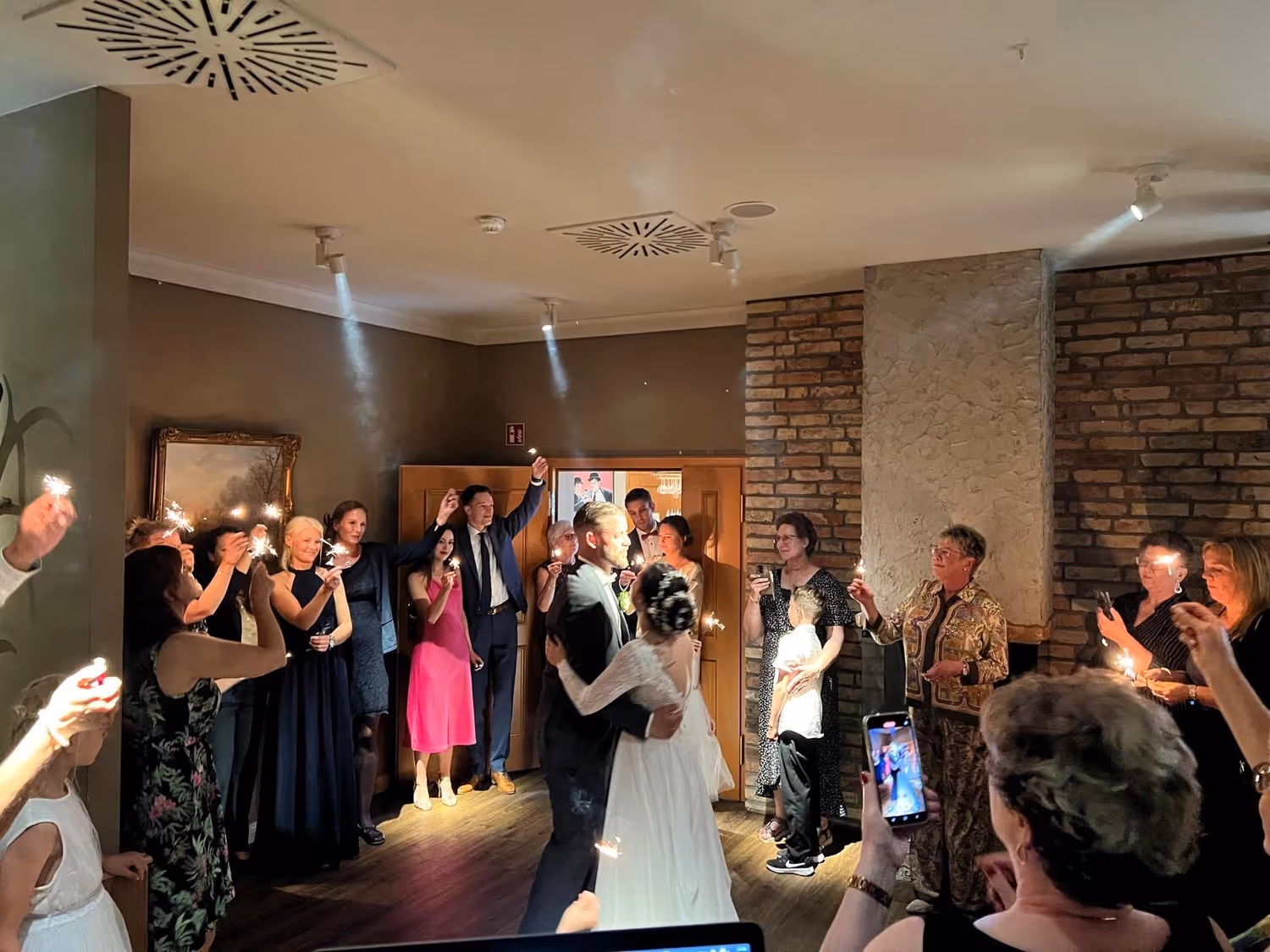 DJ Buxtehude, DJ Stade, DJ Hochzeit ,DJ Hamburg, DJ Hochzeit, Discjockey Hamburg, DJ gesucht Hamburg, Event DJ, Party DJ, Hochzeit Hamburg, DJ Hochzeitsfeier Hamburg, DJ in Hamburg, DJ buchen, DJ Preise, DJ Kosten, bekannter DJ, Profi Deejay, Profi DJ, DJ Empfehlung, DJ Service Hamburg, DJs in Hamburg, DJ in Hamburg, Hochzeit DJ Hamburg, Hochzeits DJ, Hochzeits, DJ Hamburg, Hamburg,     DJ Buxtehude, DJ Stade, DJ Hochzeit, DJ empfehlen, Diskjockey Hamburg, Weihnachtsfeier Hamburg, Betriebsfest Hamburg, Firmenfeier DJ, DJ Lübeck, DJ Geburtstagsfeier, DJ Geburtstag, DJ Kiel, DJ Lüneburg, DJ Geesthacht, DJ Heide, DJ Norddeutschland, DJ Privatfeiern, DJ Privatfeier, DJ Kiel, DJ Neumünster, DJ Bremen, DJ Lüneburg, DJ Uelzen, DJ Bergedorf, DJ Full Service, DJ mit PA, DJ mit Anlage, DJ Grossraum Hamburg, dj hamburg, dj in hamburg, dj hochzeit, dj hochzeiten, dj firmenfeiern