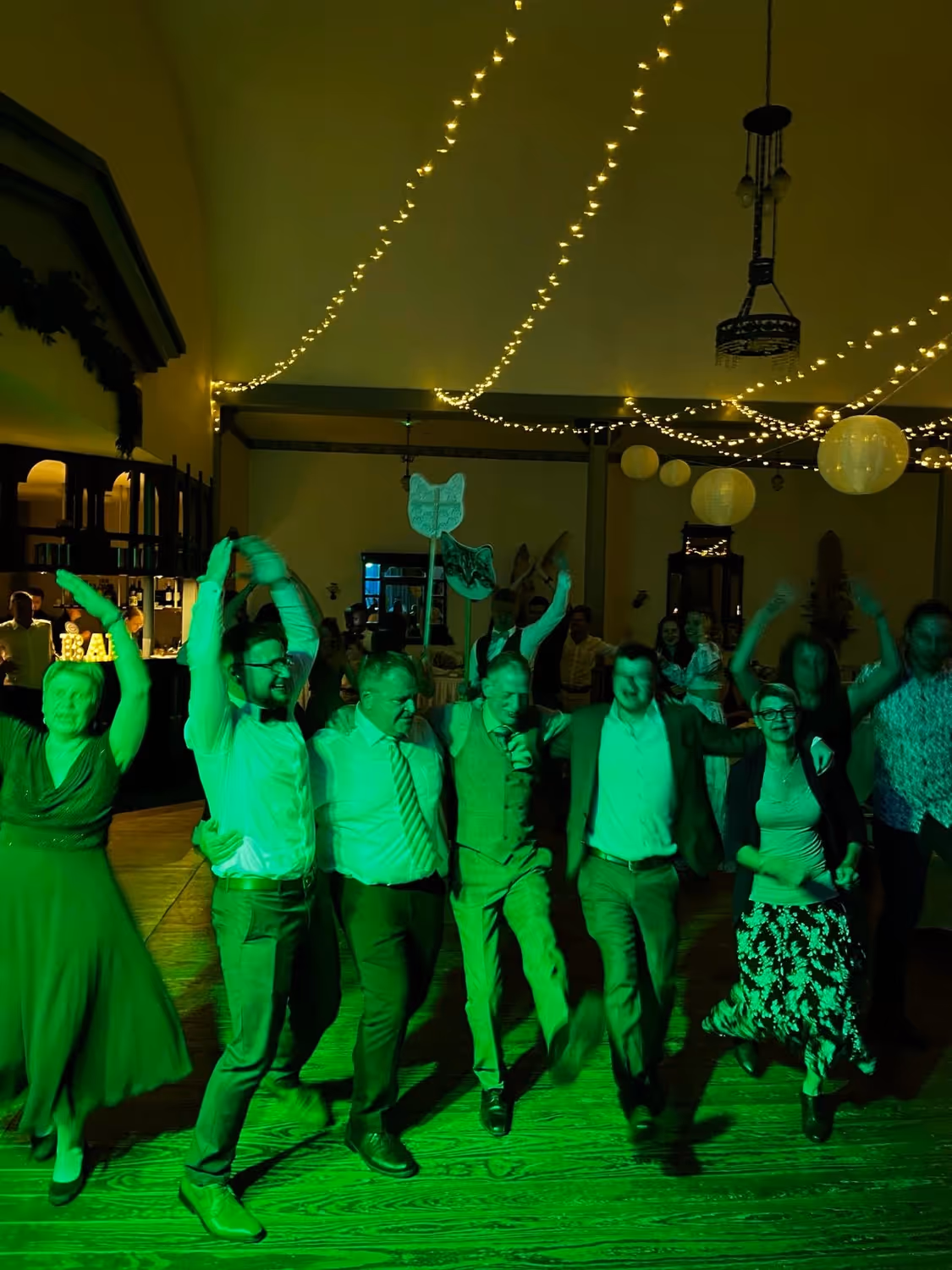 DJ Buxtehude, DJ Stade, DJ Hochzeit ,DJ Hamburg, DJ Hochzeit, Discjockey Hamburg, DJ gesucht Hamburg, Event DJ, Party DJ, Hochzeit Hamburg, DJ Hochzeitsfeier Hamburg, DJ in Hamburg, DJ buchen, DJ Preise, DJ Kosten, bekannter DJ, Profi Deejay, Profi DJ, DJ Empfehlung, DJ Service Hamburg, DJs in Hamburg, DJ in Hamburg, Hochzeit DJ Hamburg, Hochzeits DJ, Hochzeits, DJ Hamburg, Hamburg,     DJ Buxtehude, DJ Stade, DJ Hochzeit, DJ empfehlen, Diskjockey Hamburg, Weihnachtsfeier Hamburg, Betriebsfest Hamburg, Firmenfeier DJ, DJ Lübeck, DJ Geburtstagsfeier, DJ Geburtstag, DJ Kiel, DJ Lüneburg, DJ Geesthacht, DJ Heide, DJ Norddeutschland, DJ Privatfeiern, DJ Privatfeier, DJ Kiel, DJ Neumünster, DJ Bremen, DJ Lüneburg, DJ Uelzen, DJ Bergedorf, DJ Full Service, DJ mit PA, DJ mit Anlage, DJ Grossraum Hamburg, dj hamburg, dj in hamburg, dj hochzeit, dj hochzeiten, dj firmenfeiern