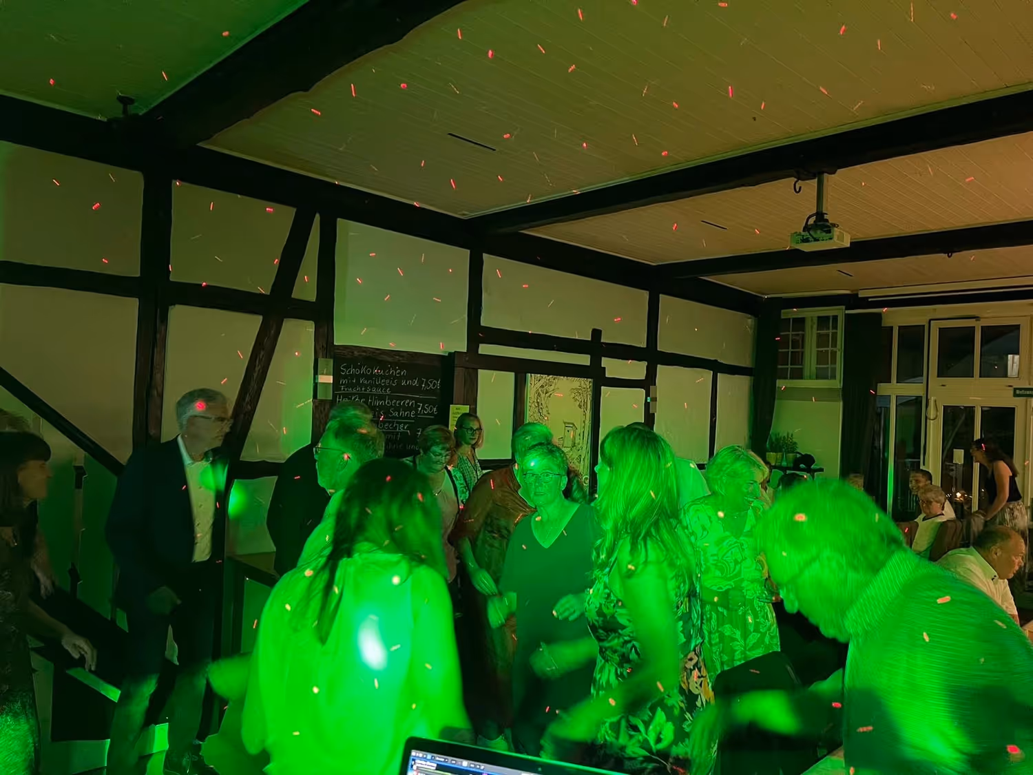 DJ Buxtehude, DJ Stade, DJ Hochzeit ,DJ Hamburg, DJ Hochzeit, Discjockey Hamburg, DJ gesucht Hamburg, Event DJ, Party DJ, Hochzeit Hamburg, DJ Hochzeitsfeier Hamburg, DJ in Hamburg, DJ buchen, DJ Preise, DJ Kosten, bekannter DJ, Profi Deejay, Profi DJ, DJ Empfehlung, DJ Service Hamburg, DJs in Hamburg, DJ in Hamburg, Hochzeit DJ Hamburg, Hochzeits DJ, Hochzeits, DJ Hamburg, Hamburg,     DJ Buxtehude, DJ Stade, DJ Hochzeit, DJ empfehlen, Diskjockey Hamburg, Weihnachtsfeier Hamburg, Betriebsfest Hamburg, Firmenfeier DJ, DJ Lübeck, DJ Geburtstagsfeier, DJ Geburtstag, DJ Kiel, DJ Lüneburg, DJ Geesthacht, DJ Heide, DJ Norddeutschland, DJ Privatfeiern, DJ Privatfeier, DJ Kiel, DJ Neumünster, DJ Bremen, DJ Lüneburg, DJ Uelzen, DJ Bergedorf, DJ Full Service, DJ mit PA, DJ mit Anlage, DJ Grossraum Hamburg, dj hamburg, dj in hamburg, dj hochzeit, dj hochzeiten, dj firmenfeiern