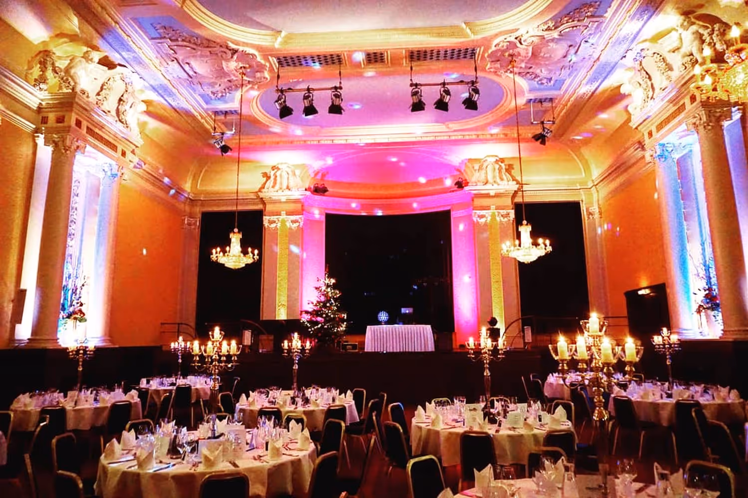 DJ Buxtehude, DJ Stade, DJ Hochzeit ,DJ Hamburg, DJ Hochzeit, Discjockey Hamburg, DJ gesucht Hamburg, Event DJ, Party DJ, Hochzeit Hamburg, DJ Hochzeitsfeier Hamburg, DJ in Hamburg, DJ buchen, DJ Preise, DJ Kosten, bekannter DJ, Profi Deejay, Profi DJ, DJ Empfehlung, DJ Service Hamburg, DJs in Hamburg, DJ in Hamburg, Hochzeit DJ Hamburg, Hochzeits DJ, Hochzeits, DJ Hamburg, Hamburg,     DJ Buxtehude, DJ Stade, DJ Hochzeit, DJ empfehlen, Diskjockey Hamburg, Weihnachtsfeier Hamburg, Betriebsfest Hamburg, Firmenfeier DJ, DJ Lübeck, DJ Geburtstagsfeier, DJ Geburtstag, DJ Kiel, DJ Lüneburg, DJ Geesthacht, DJ Heide, DJ Norddeutschland, DJ Privatfeiern, DJ Privatfeier, DJ Kiel, DJ Neumünster, DJ Bremen, DJ Lüneburg, DJ Uelzen, DJ Bergedorf, DJ Full Service, DJ mit PA, DJ mit Anlage, DJ Grossraum Hamburg, dj hamburg, dj in hamburg, dj hochzeit, dj hochzeiten, dj firmenfeiern