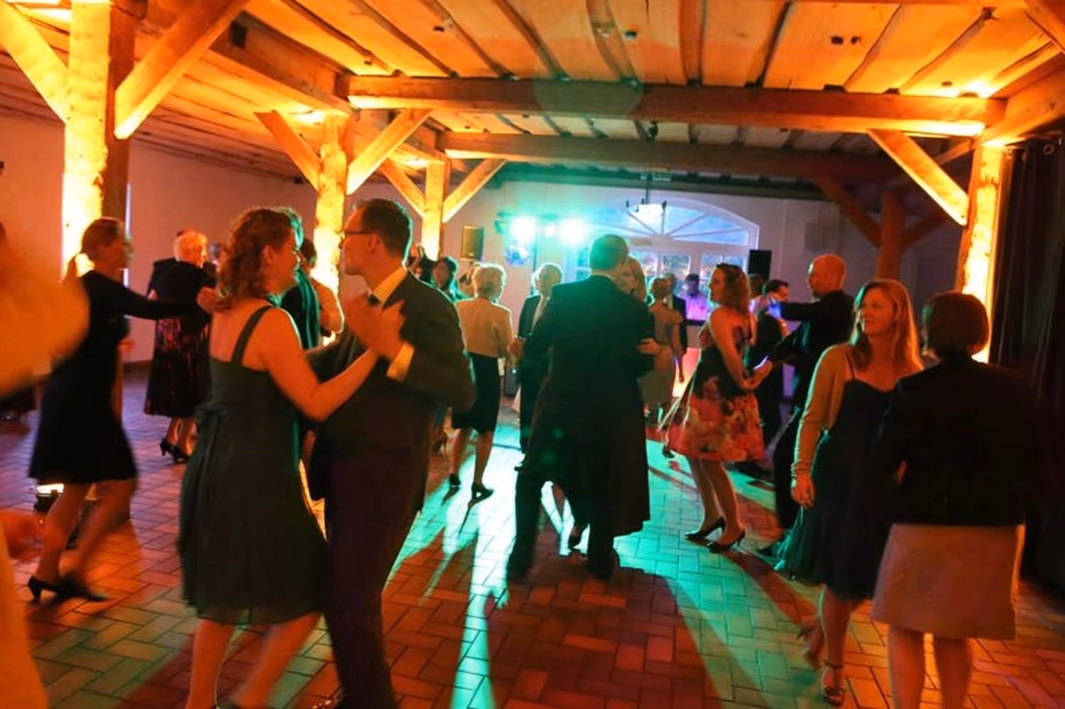 DJ Buxtehude, DJ Stade, DJ Hochzeit ,DJ Hamburg, DJ Hochzeit, Discjockey Hamburg, DJ gesucht Hamburg, Event DJ, Party DJ, Hochzeit Hamburg, DJ Hochzeitsfeier Hamburg, DJ in Hamburg, DJ buchen, DJ Preise, DJ Kosten, bekannter DJ, Profi Deejay, Profi DJ, DJ Empfehlung, DJ Service Hamburg, DJs in Hamburg, DJ in Hamburg, Hochzeit DJ Hamburg, Hochzeits DJ, Hochzeits, DJ Hamburg, Hamburg,     DJ Buxtehude, DJ Stade, DJ Hochzeit, DJ empfehlen, Diskjockey Hamburg, Weihnachtsfeier Hamburg, Betriebsfest Hamburg, Firmenfeier DJ, DJ Lübeck, DJ Geburtstagsfeier, DJ Geburtstag, DJ Kiel, DJ Lüneburg, DJ Geesthacht, DJ Heide, DJ Norddeutschland, DJ Privatfeiern, DJ Privatfeier, DJ Kiel, DJ Neumünster, DJ Bremen, DJ Lüneburg, DJ Uelzen, DJ Bergedorf, DJ Full Service, DJ mit PA, DJ mit Anlage, DJ Grossraum Hamburg, dj hamburg, dj in hamburg, dj hochzeit, dj hochzeiten, dj firmenfeiern