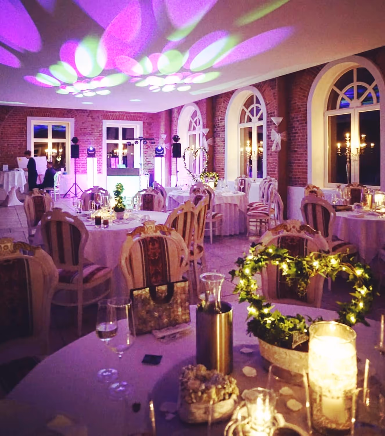 DJ Buxtehude, DJ Stade, DJ Hochzeit ,DJ Hamburg, DJ Hochzeit, Discjockey Hamburg, DJ gesucht Hamburg, Event DJ, Party DJ, Hochzeit Hamburg, DJ Hochzeitsfeier Hamburg, DJ in Hamburg, DJ buchen, DJ Preise, DJ Kosten, bekannter DJ, Profi Deejay, Profi DJ, DJ Empfehlung, DJ Service Hamburg, DJs in Hamburg, DJ in Hamburg, Hochzeit DJ Hamburg, Hochzeits DJ, Hochzeits, DJ Hamburg, Hamburg,     DJ Buxtehude, DJ Stade, DJ Hochzeit, DJ empfehlen, Diskjockey Hamburg, Weihnachtsfeier Hamburg, Betriebsfest Hamburg, Firmenfeier DJ, DJ Lübeck, DJ Geburtstagsfeier, DJ Geburtstag, DJ Kiel, DJ Lüneburg, DJ Geesthacht, DJ Heide, DJ Norddeutschland, DJ Privatfeiern, DJ Privatfeier, DJ Kiel, DJ Neumünster, DJ Bremen, DJ Lüneburg, DJ Uelzen, DJ Bergedorf, DJ Full Service, DJ mit PA, DJ mit Anlage, DJ Grossraum Hamburg, dj hamburg, dj in hamburg, dj hochzeit, dj hochzeiten, dj firmenfeiern