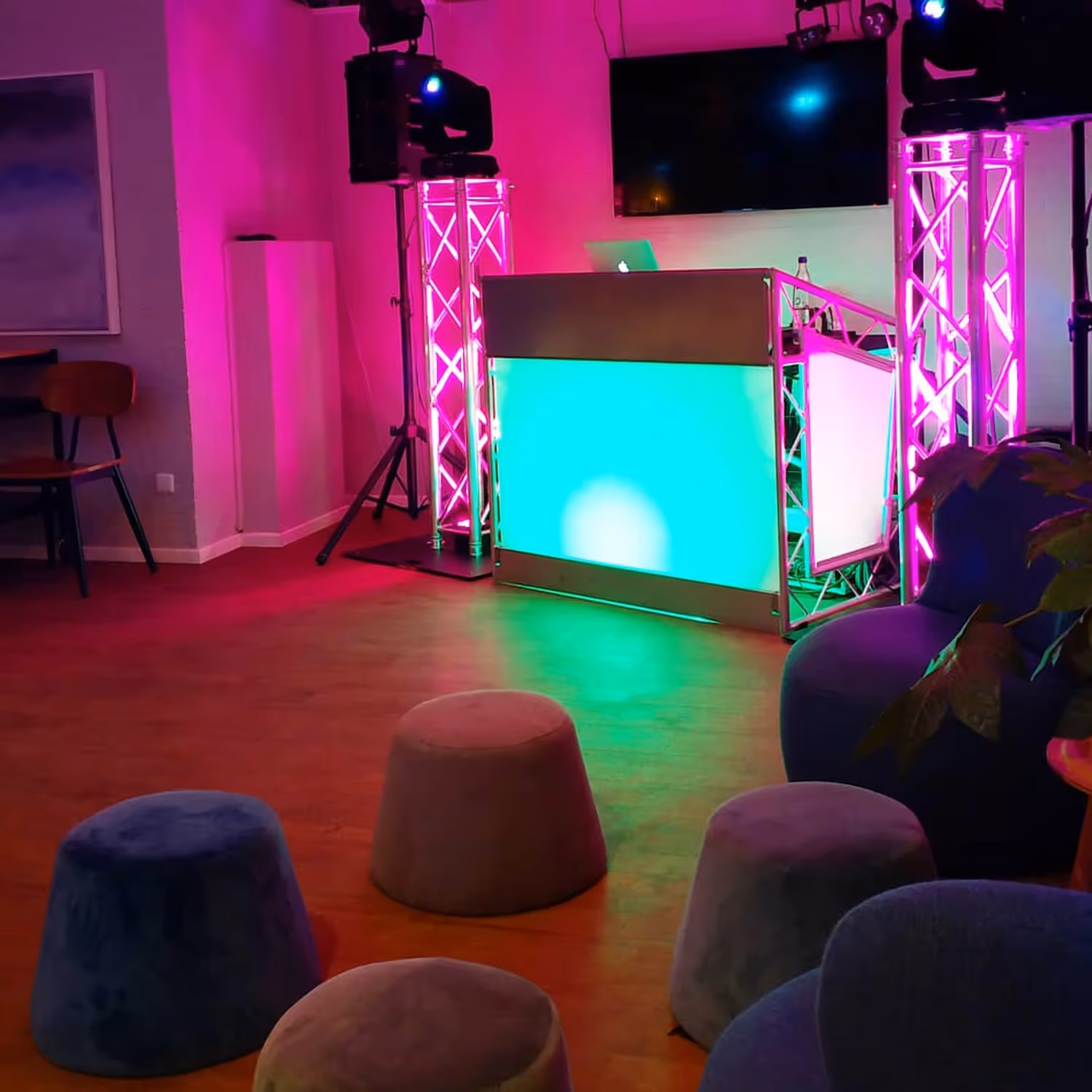 DJ Buxtehude, DJ Stade, DJ Hochzeit ,DJ Hamburg, DJ Hochzeit, Discjockey Hamburg, DJ gesucht Hamburg, Event DJ, Party DJ, Hochzeit Hamburg, DJ Hochzeitsfeier Hamburg, DJ in Hamburg, DJ buchen, DJ Preise, DJ Kosten, bekannter DJ, Profi Deejay, Profi DJ, DJ Empfehlung, DJ Service Hamburg, DJs in Hamburg, DJ in Hamburg, Hochzeit DJ Hamburg, Hochzeits DJ, Hochzeits, DJ Hamburg, Hamburg,     DJ Buxtehude, DJ Stade, DJ Hochzeit, DJ empfehlen, Diskjockey Hamburg, Weihnachtsfeier Hamburg, Betriebsfest Hamburg, Firmenfeier DJ, DJ Lübeck, DJ Geburtstagsfeier, DJ Geburtstag, DJ Kiel, DJ Lüneburg, DJ Geesthacht, DJ Heide, DJ Norddeutschland, DJ Privatfeiern, DJ Privatfeier, DJ Kiel, DJ Neumünster, DJ Bremen, DJ Lüneburg, DJ Uelzen, DJ Bergedorf, DJ Full Service, DJ mit PA, DJ mit Anlage, DJ Grossraum Hamburg, dj hamburg, dj in hamburg, dj hochzeit, dj hochzeiten, dj firmenfeiern