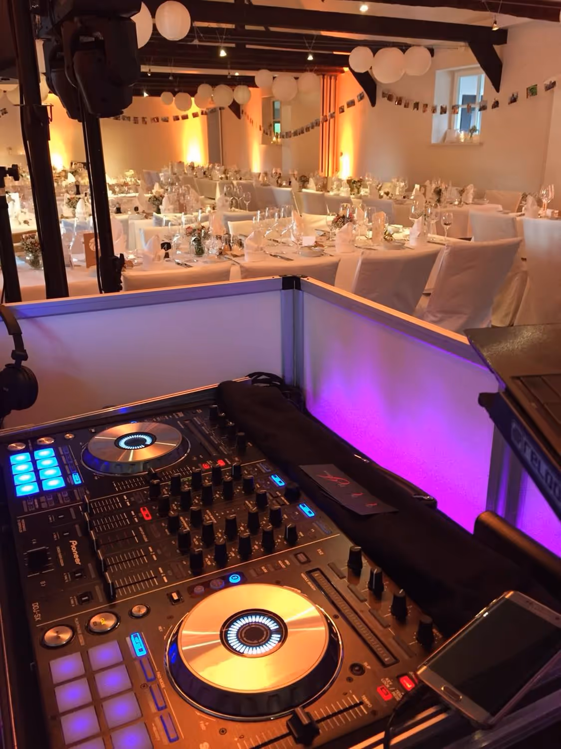 DJ Buxtehude, DJ Stade, DJ Hochzeit ,DJ Hamburg, DJ Hochzeit, Discjockey Hamburg, DJ gesucht Hamburg, Event DJ, Party DJ, Hochzeit Hamburg, DJ Hochzeitsfeier Hamburg, DJ in Hamburg, DJ buchen, DJ Preise, DJ Kosten, bekannter DJ, Profi Deejay, Profi DJ, DJ Empfehlung, DJ Service Hamburg, DJs in Hamburg, DJ in Hamburg, Hochzeit DJ Hamburg, Hochzeits DJ, Hochzeits, DJ Hamburg, Hamburg,     DJ Buxtehude, DJ Stade, DJ Hochzeit, DJ empfehlen, Diskjockey Hamburg, Weihnachtsfeier Hamburg, Betriebsfest Hamburg, Firmenfeier DJ, DJ Lübeck, DJ Geburtstagsfeier, DJ Geburtstag, DJ Kiel, DJ Lüneburg, DJ Geesthacht, DJ Heide, DJ Norddeutschland, DJ Privatfeiern, DJ Privatfeier, DJ Kiel, DJ Neumünster, DJ Bremen, DJ Lüneburg, DJ Uelzen, DJ Bergedorf, DJ Full Service, DJ mit PA, DJ mit Anlage, DJ Grossraum Hamburg, dj hamburg, dj in hamburg, dj hochzeit, dj hochzeiten, dj firmenfeiern