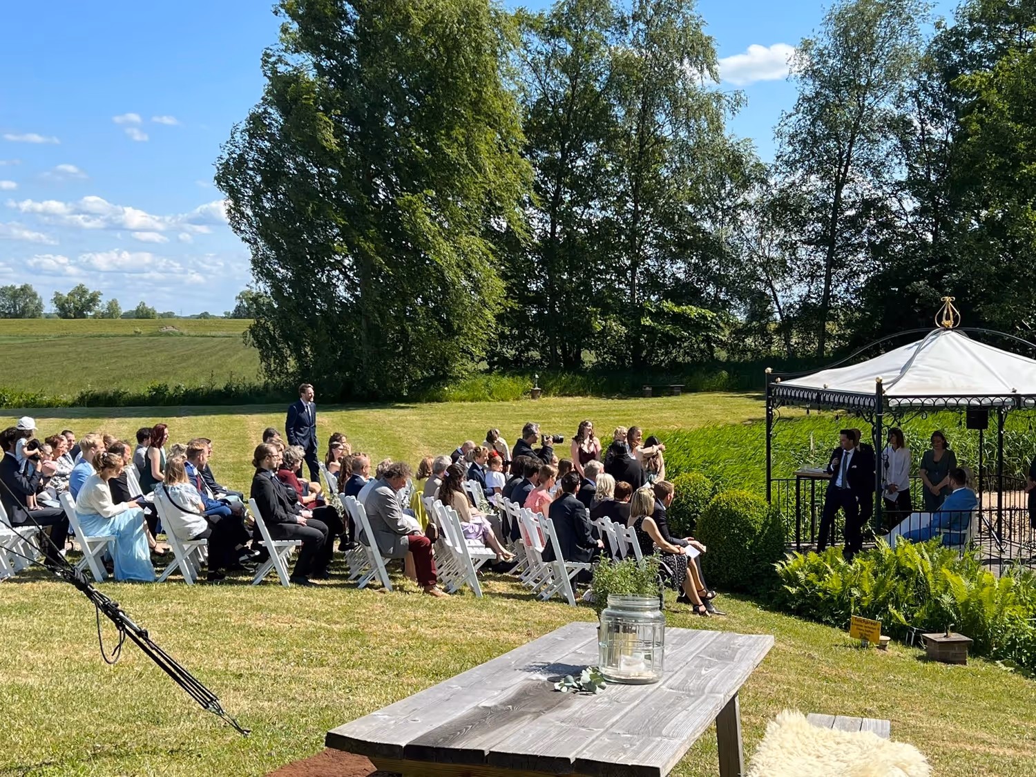 DJ Buxtehude, DJ Stade, DJ Hochzeit ,DJ Hamburg, DJ Hochzeit, Discjockey Hamburg, DJ gesucht Hamburg, Event DJ, Party DJ, Hochzeit Hamburg, DJ Hochzeitsfeier Hamburg, DJ in Hamburg, DJ buchen, DJ Preise, DJ Kosten, bekannter DJ, Profi Deejay, Profi DJ, DJ Empfehlung, DJ Service Hamburg, DJs in Hamburg, DJ in Hamburg, Hochzeit DJ Hamburg, Hochzeits DJ, Hochzeits, DJ Hamburg, Hamburg,     DJ Buxtehude, DJ Stade, DJ Hochzeit, DJ empfehlen, Diskjockey Hamburg, Weihnachtsfeier Hamburg, Betriebsfest Hamburg, Firmenfeier DJ, DJ Lübeck, DJ Geburtstagsfeier, DJ Geburtstag, DJ Kiel, DJ Lüneburg, DJ Geesthacht, DJ Heide, DJ Norddeutschland, DJ Privatfeiern, DJ Privatfeier, DJ Kiel, DJ Neumünster, DJ Bremen, DJ Lüneburg, DJ Uelzen, DJ Bergedorf, DJ Full Service, DJ mit PA, DJ mit Anlage, DJ Grossraum Hamburg, dj hamburg, dj in hamburg, dj hochzeit, dj hochzeiten, dj firmenfeiern