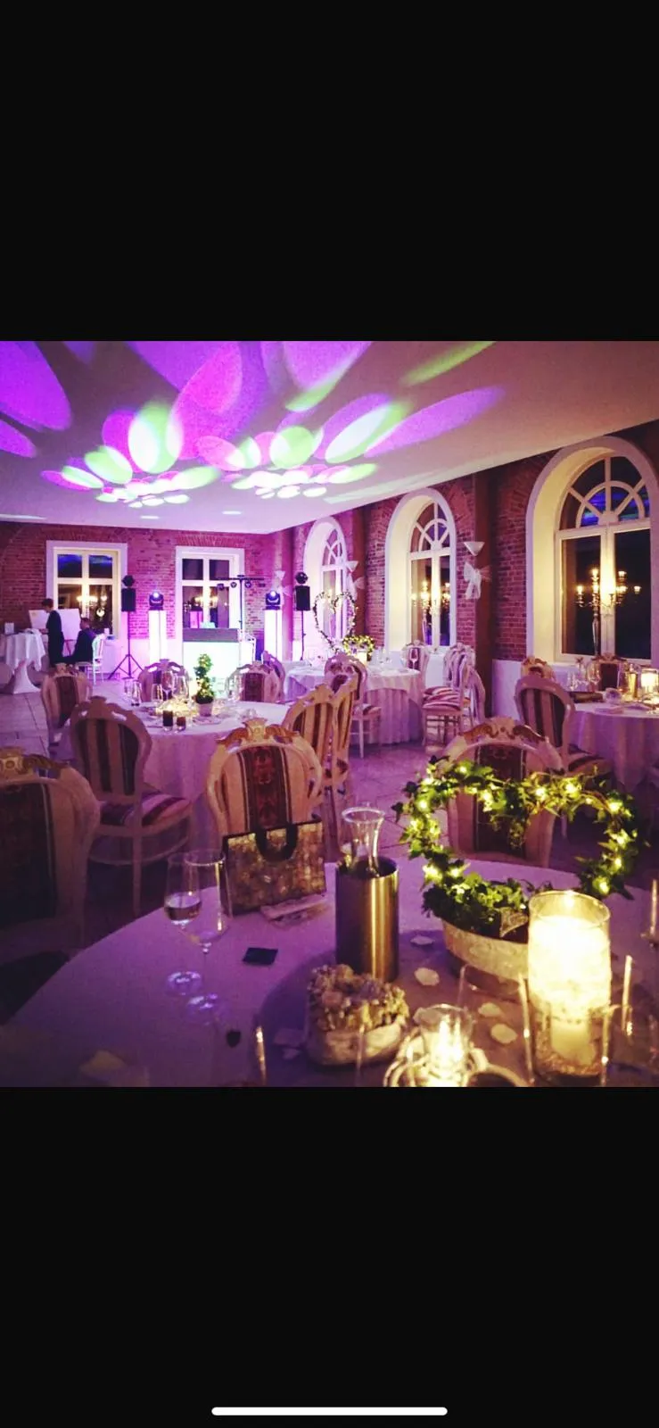 DJ Buxtehude, DJ Stade, DJ Hochzeit ,DJ Hamburg, DJ Hochzeit, Discjockey Hamburg, DJ gesucht Hamburg, Event DJ, Party DJ, Hochzeit Hamburg, DJ Hochzeitsfeier Hamburg, DJ in Hamburg, DJ buchen, DJ Preise, DJ Kosten, bekannter DJ, Profi Deejay, Profi DJ, DJ Empfehlung, DJ Service Hamburg, DJs in Hamburg, DJ in Hamburg, Hochzeit DJ Hamburg, Hochzeits DJ, Hochzeits, DJ Hamburg, Hamburg,     DJ Buxtehude, DJ Stade, DJ Hochzeit, DJ empfehlen, Diskjockey Hamburg, Weihnachtsfeier Hamburg, Betriebsfest Hamburg, Firmenfeier DJ, DJ Lübeck, DJ Geburtstagsfeier, DJ Geburtstag, DJ Kiel, DJ Lüneburg, DJ Geesthacht, DJ Heide, DJ Norddeutschland, DJ Privatfeiern, DJ Privatfeier, DJ Kiel, DJ Neumünster, DJ Bremen, DJ Lüneburg, DJ Uelzen, DJ Bergedorf, DJ Full Service, DJ mit PA, DJ mit Anlage, DJ Grossraum Hamburg, dj hamburg, dj in hamburg, dj hochzeit, dj hochzeiten, dj firmenfeiern