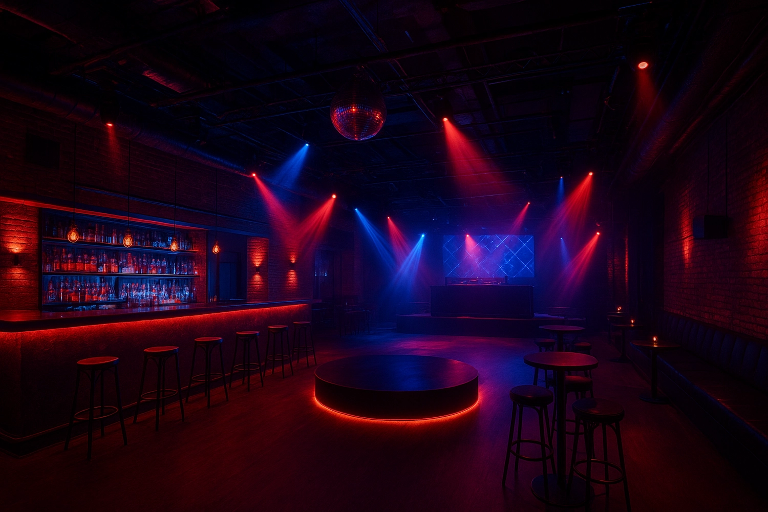 DJ Buxtehude, DJ Stade, DJ Hochzeit ,DJ Hamburg, DJ Hochzeit, Discjockey Hamburg, DJ gesucht Hamburg, Event DJ, Party DJ, Hochzeit Hamburg, DJ Hochzeitsfeier Hamburg, DJ in Hamburg, DJ buchen, DJ Preise, DJ Kosten, bekannter DJ, Profi Deejay, Profi DJ, DJ Empfehlung, DJ Service Hamburg, DJs in Hamburg, DJ in Hamburg, Hochzeit DJ Hamburg, Hochzeits DJ, Hochzeits, DJ Hamburg, Hamburg, DJ Buxtehude, DJ Stade, DJ Hochzeit, DJ empfehlen, Diskjockey Hamburg, Weihnachtsfeier Hamburg, Betriebsfest Hamburg, Firmenfeier DJ, DJ Lübeck, DJ Geburtstagsfeier, DJ Geburtstag, DJ Kiel, DJ Lüneburg, DJ Geesthacht, DJ Heide, DJ Norddeutschland, DJ Privatfeiern, DJ Privatfeier, DJ Kiel, DJ Neumünster, DJ Bremen, DJ Lüneburg, DJ Uelzen, DJ Bergedorf, DJ Full Service, DJ mit PA, DJ mit Anlage, DJ Grossraum Hamburg, dj hamburg, dj in hamburg, dj hochzeit, dj hochzeiten, dj firmenfeiern