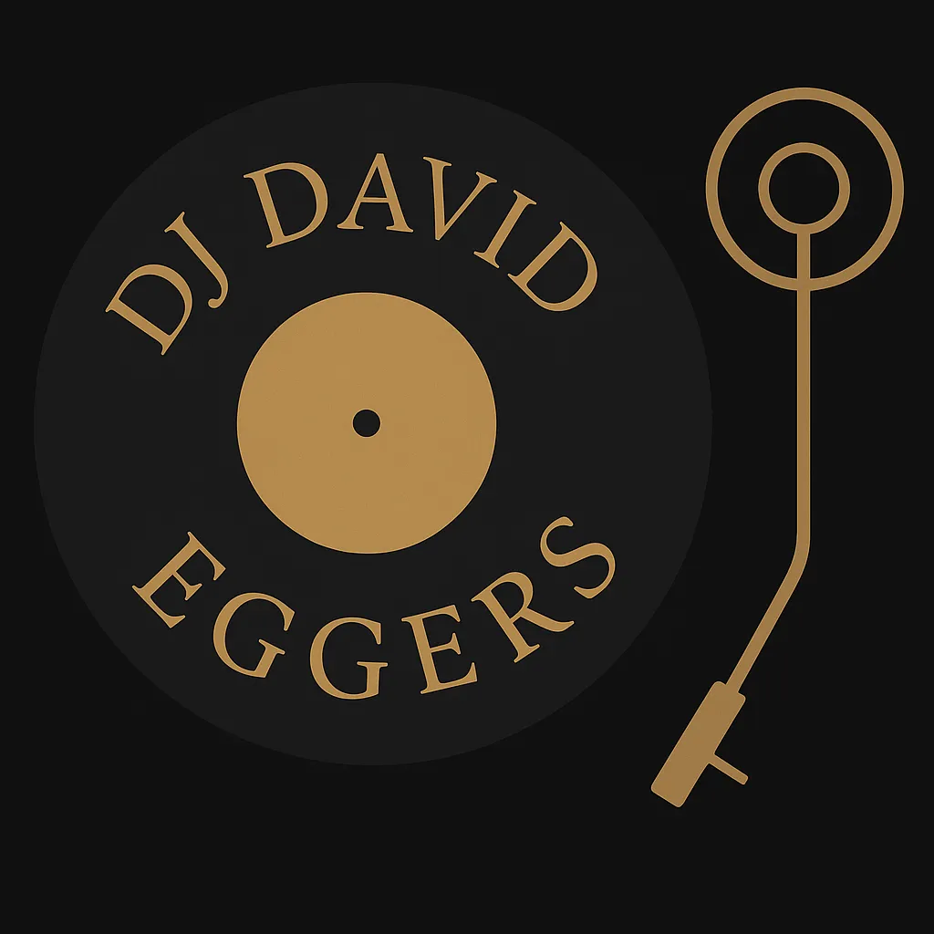 DJ Buxtehude, DJ Stade, DJ Hochzeit, DJ empfehlen, Diskjockey Hamburg, Weihnachtsfeier Hamburg, Betriebsfest Hamburg, Firmenfeier DJ, DJ Lübeck, DJ Geburtstagsfeier, DJ Geburtstag, DJ Kiel, DJ Lüneburg, DJ Geesthacht, DJ Heide, DJ Norddeutschland, DJ Privatfeiern, DJ Privatfeier, DJ Kiel, DJ Neumünster, DJ Bremen, DJ Lüneburg, DJ Uelzen, DJ Bergedorf, DJ Full Service, DJ mit PA, DJ mit Anlage, DJ Grossraum Hamburg, dj hamburg, dj in hamburg, dj hochzeit, dj hochzeiten, dj firmenfeiern