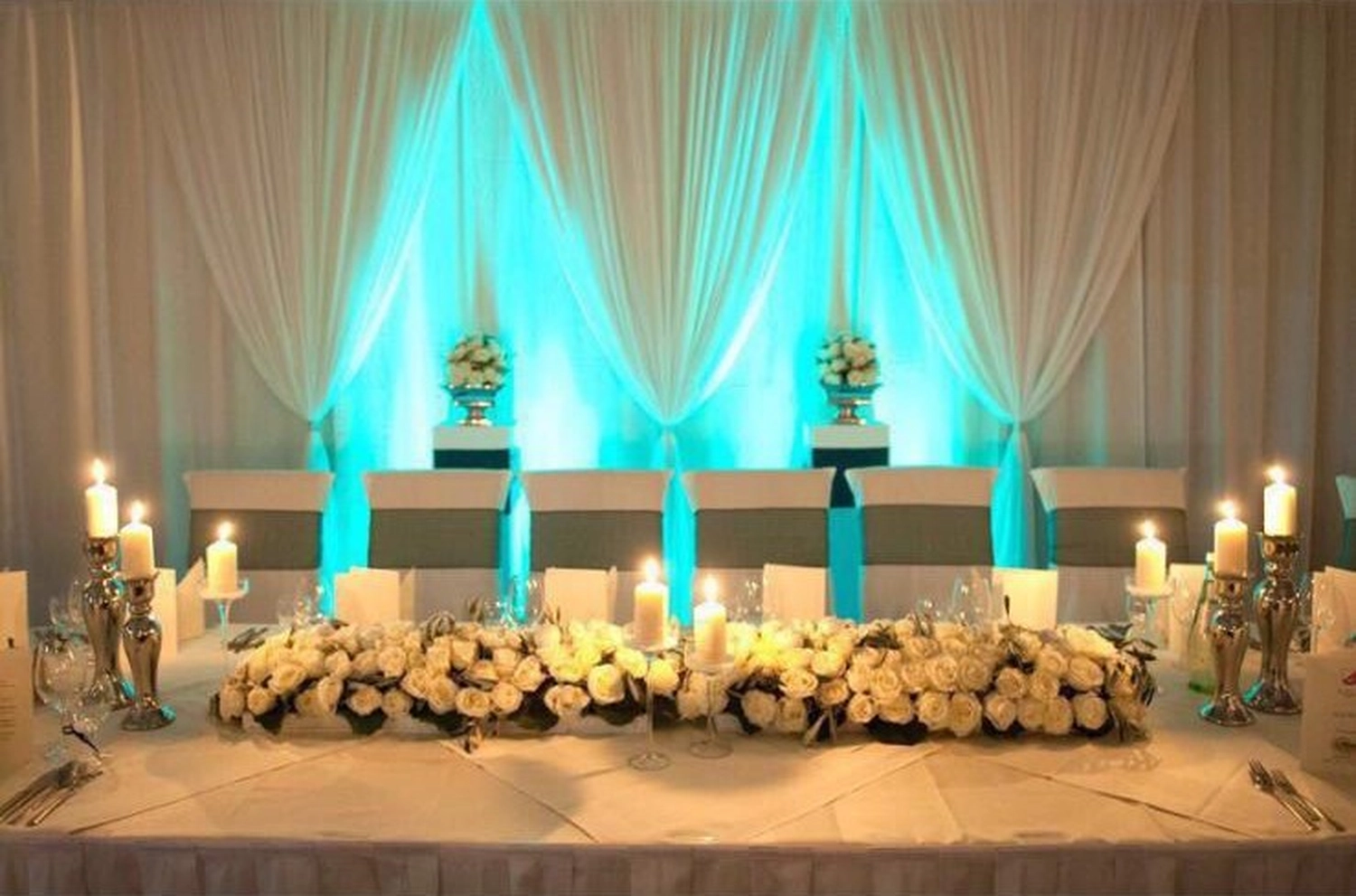 DJ Buxtehude, DJ Stade, DJ Hochzeit ,DJ Hamburg, DJ Hochzeit, Discjockey Hamburg, DJ gesucht Hamburg, Event DJ, Party DJ, Hochzeit Hamburg, DJ Hochzeitsfeier Hamburg, DJ in Hamburg, DJ buchen, DJ Preise, DJ Kosten, bekannter DJ, Profi Deejay, Profi DJ, DJ Empfehlung, DJ Service Hamburg, DJs in Hamburg, DJ in Hamburg, Hochzeit DJ Hamburg, Hochzeits DJ, Hochzeits, DJ Hamburg, Hamburg,     DJ Buxtehude, DJ Stade, DJ Hochzeit, DJ empfehlen, Diskjockey Hamburg, Weihnachtsfeier Hamburg, Betriebsfest Hamburg, Firmenfeier DJ, DJ Lübeck, DJ Geburtstagsfeier, DJ Geburtstag, DJ Kiel, DJ Lüneburg, DJ Geesthacht, DJ Heide, DJ Norddeutschland, DJ Privatfeiern, DJ Privatfeier, DJ Kiel, DJ Neumünster, DJ Bremen, DJ Lüneburg, DJ Uelzen, DJ Bergedorf, DJ Full Service, DJ mit PA, DJ mit Anlage, DJ Grossraum Hamburg, dj hamburg, dj in hamburg, dj hochzeit, dj hochzeiten, dj firmenfeiern