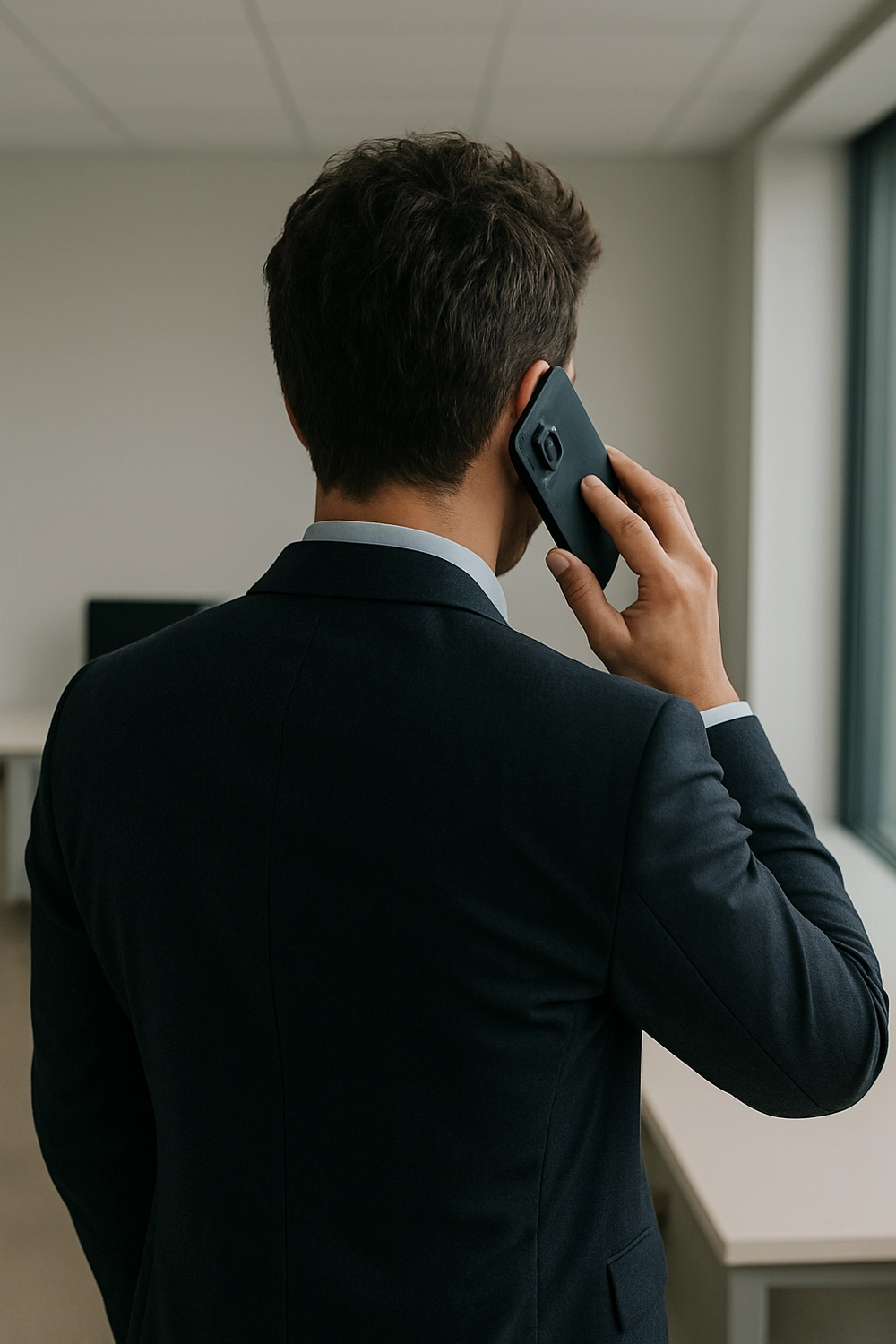 DJ Buxtehude, DJ Stade, DJ Hochzeit ,DJ Hamburg, DJ Hochzeit, Discjockey Hamburg, DJ gesucht Hamburg, Event DJ, Party DJ, Hochzeit Hamburg, DJ Hochzeitsfeier Hamburg, DJ in Hamburg, DJ buchen, DJ Preise, DJ Kosten, bekannter DJ, Profi Deejay, Profi DJ, DJ Empfehlung, DJ Service Hamburg, DJs in Hamburg, DJ in Hamburg, Hochzeit DJ Hamburg, Hochzeits DJ, Hochzeits, DJ Hamburg, Hamburg,     DJ Buxtehude, DJ Stade, DJ Hochzeit, DJ empfehlen, Diskjockey Hamburg, Weihnachtsfeier Hamburg, Betriebsfest Hamburg, Firmenfeier DJ, DJ Lübeck, DJ Geburtstagsfeier, DJ Geburtstag, DJ Kiel, DJ Lüneburg, DJ Geesthacht, DJ Heide, DJ Norddeutschland, DJ Privatfeiern, DJ Privatfeier, DJ Kiel, DJ Neumünster, DJ Bremen, DJ Lüneburg, DJ Uelzen, DJ Bergedorf, DJ Full Service, DJ mit PA, DJ mit Anlage, DJ Grossraum Hamburg, dj hamburg, dj in hamburg, dj hochzeit, dj hochzeiten, dj firmenfeiern