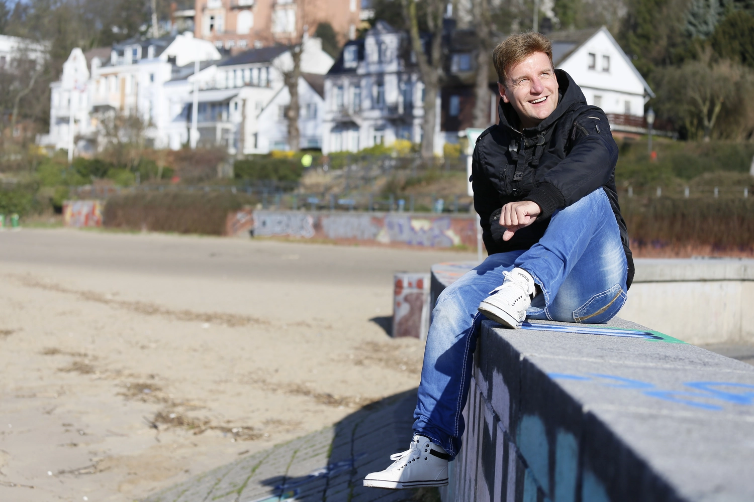 DJ Buxtehude, DJ Stade, DJ Hochzeit ,DJ Hamburg, DJ Hochzeit, Discjockey Hamburg, DJ gesucht Hamburg, Event DJ, Party DJ, Hochzeit Hamburg, DJ Hochzeitsfeier Hamburg, DJ in Hamburg, DJ buchen, DJ Preise, DJ Kosten, bekannter DJ, Profi Deejay, Profi DJ, DJ Empfehlung, DJ Service Hamburg, DJs in Hamburg, DJ in Hamburg, Hochzeit DJ Hamburg, Hochzeits DJ, Hochzeits, DJ Hamburg, Hamburg,     DJ Buxtehude, DJ Stade, DJ Hochzeit, DJ empfehlen, Diskjockey Hamburg, Weihnachtsfeier Hamburg, Betriebsfest Hamburg, Firmenfeier DJ, DJ Lübeck, DJ Geburtstagsfeier, DJ Geburtstag, DJ Kiel, DJ Lüneburg, DJ Geesthacht, DJ Heide, DJ Norddeutschland, DJ Privatfeiern, DJ Privatfeier, DJ Kiel, DJ Neumünster, DJ Bremen, DJ Lüneburg, DJ Uelzen, DJ Bergedorf, DJ Full Service, DJ mit PA, DJ mit Anlage, DJ Grossraum Hamburg, dj hamburg, dj in hamburg, dj hochzeit, dj hochzeiten, dj firmenfeiern