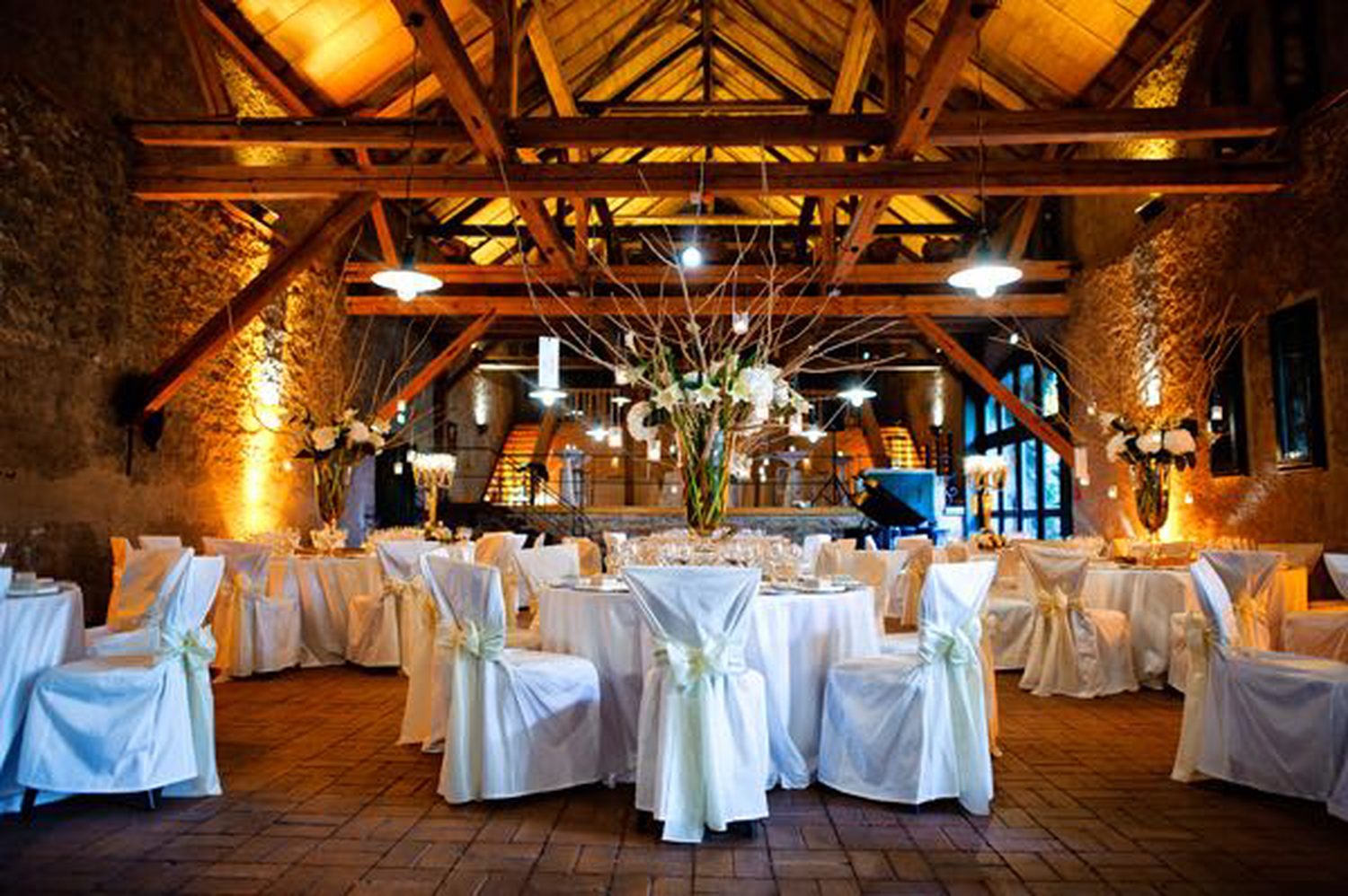 DJ Buxtehude, DJ Stade, DJ Hochzeit ,DJ Hamburg, DJ Hochzeit, Discjockey Hamburg, DJ gesucht Hamburg, Event DJ, Party DJ, Hochzeit Hamburg, DJ Hochzeitsfeier Hamburg, DJ in Hamburg, DJ buchen, DJ Preise, DJ Kosten, bekannter DJ, Profi Deejay, Profi DJ, DJ Empfehlung, DJ Service Hamburg, DJs in Hamburg, DJ in Hamburg, Hochzeit DJ Hamburg, Hochzeits DJ, Hochzeits, DJ Hamburg, Hamburg, DJ Buxtehude, DJ Stade, DJ Hochzeit, DJ empfehlen, Diskjockey Hamburg, Weihnachtsfeier Hamburg, Betriebsfest Hamburg, Firmenfeier DJ, DJ Lübeck, DJ Geburtstagsfeier, DJ Geburtstag, DJ Kiel, DJ Lüneburg, DJ Geesthacht, DJ Heide, DJ Norddeutschland, DJ Privatfeiern, DJ Privatfeier, DJ Kiel, DJ Neumünster, DJ Bremen, DJ Lüneburg, DJ Uelzen, DJ Bergedorf, DJ Full Service, DJ mit PA, DJ mit Anlage, DJ Grossraum Hamburg, dj hamburg, dj in hamburg, dj hochzeit, dj hochzeiten, dj firmenfeiern