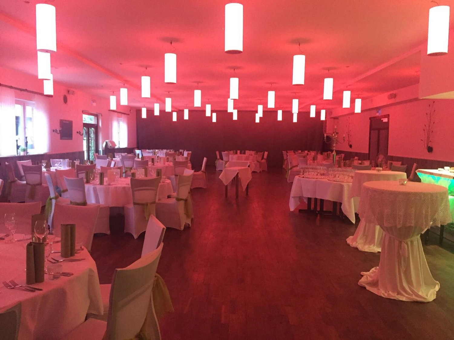 DJ Buxtehude, DJ Stade, DJ Hochzeit ,DJ Hamburg, DJ Hochzeit, Discjockey Hamburg, DJ gesucht Hamburg, Event DJ, Party DJ, Hochzeit Hamburg, DJ Hochzeitsfeier Hamburg, DJ in Hamburg, DJ buchen, DJ Preise, DJ Kosten, bekannter DJ, Profi Deejay, Profi DJ, DJ Empfehlung, DJ Service Hamburg, DJs in Hamburg, DJ in Hamburg, Hochzeit DJ Hamburg, Hochzeits DJ, Hochzeits, DJ Hamburg, Hamburg, DJ Buxtehude, DJ Stade, DJ Hochzeit, DJ empfehlen, Diskjockey Hamburg, Weihnachtsfeier Hamburg, Betriebsfest Hamburg, Firmenfeier DJ, DJ Lübeck, DJ Geburtstagsfeier, DJ Geburtstag, DJ Kiel, DJ Lüneburg, DJ Geesthacht, DJ Heide, DJ Norddeutschland, DJ Privatfeiern, DJ Privatfeier, DJ Kiel, DJ Neumünster, DJ Bremen, DJ Lüneburg, DJ Uelzen, DJ Bergedorf, DJ Full Service, DJ mit PA, DJ mit Anlage, DJ Grossraum Hamburg, dj hamburg, dj in hamburg, dj hochzeit, dj hochzeiten, dj firmenfeiern