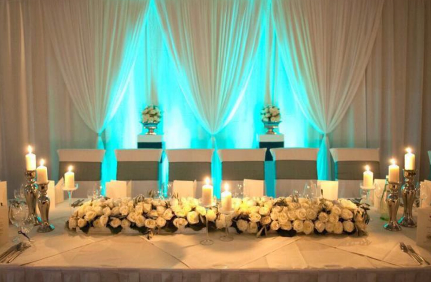 DJ Buxtehude, DJ Stade, DJ Hochzeit ,DJ Hamburg, DJ Hochzeit, Discjockey Hamburg, DJ gesucht Hamburg, Event DJ, Party DJ, Hochzeit Hamburg, DJ Hochzeitsfeier Hamburg, DJ in Hamburg, DJ buchen, DJ Preise, DJ Kosten, bekannter DJ, Profi Deejay, Profi DJ, DJ Empfehlung, DJ Service Hamburg, DJs in Hamburg, DJ in Hamburg, Hochzeit DJ Hamburg, Hochzeits DJ, Hochzeits, DJ Hamburg, Hamburg, DJ Buxtehude, DJ Stade, DJ Hochzeit, DJ empfehlen, Diskjockey Hamburg, Weihnachtsfeier Hamburg, Betriebsfest Hamburg, Firmenfeier DJ, DJ Lübeck, DJ Geburtstagsfeier, DJ Geburtstag, DJ Kiel, DJ Lüneburg, DJ Geesthacht, DJ Heide, DJ Norddeutschland, DJ Privatfeiern, DJ Privatfeier, DJ Kiel, DJ Neumünster, DJ Bremen, DJ Lüneburg, DJ Uelzen, DJ Bergedorf, DJ Full Service, DJ mit PA, DJ mit Anlage, DJ Grossraum Hamburg, dj hamburg, dj in hamburg, dj hochzeit, dj hochzeiten, dj firmenfeiern