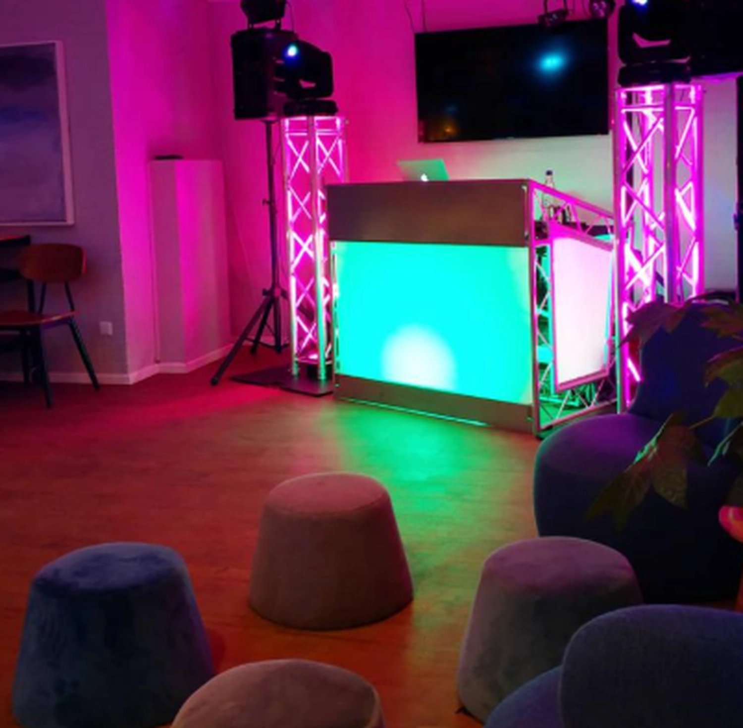 DJ Buxtehude, DJ Stade, DJ Hochzeit ,DJ Hamburg, DJ Hochzeit, Discjockey Hamburg, DJ gesucht Hamburg, Event DJ, Party DJ, Hochzeit Hamburg, DJ Hochzeitsfeier Hamburg, DJ in Hamburg, DJ buchen, DJ Preise, DJ Kosten, bekannter DJ, Profi Deejay, Profi DJ, DJ Empfehlung, DJ Service Hamburg, DJs in Hamburg, DJ in Hamburg, Hochzeit DJ Hamburg, Hochzeits DJ, Hochzeits, DJ Hamburg, Hamburg, DJ Buxtehude, DJ Stade, DJ Hochzeit, DJ empfehlen, Diskjockey Hamburg, Weihnachtsfeier Hamburg, Betriebsfest Hamburg, Firmenfeier DJ, DJ Lübeck, DJ Geburtstagsfeier, DJ Geburtstag, DJ Kiel, DJ Lüneburg, DJ Geesthacht, DJ Heide, DJ Norddeutschland, DJ Privatfeiern, DJ Privatfeier, DJ Kiel, DJ Neumünster, DJ Bremen, DJ Lüneburg, DJ Uelzen, DJ Bergedorf, DJ Full Service, DJ mit PA, DJ mit Anlage, DJ Grossraum Hamburg, dj hamburg, dj in hamburg, dj hochzeit, dj hochzeiten, dj firmenfeiern