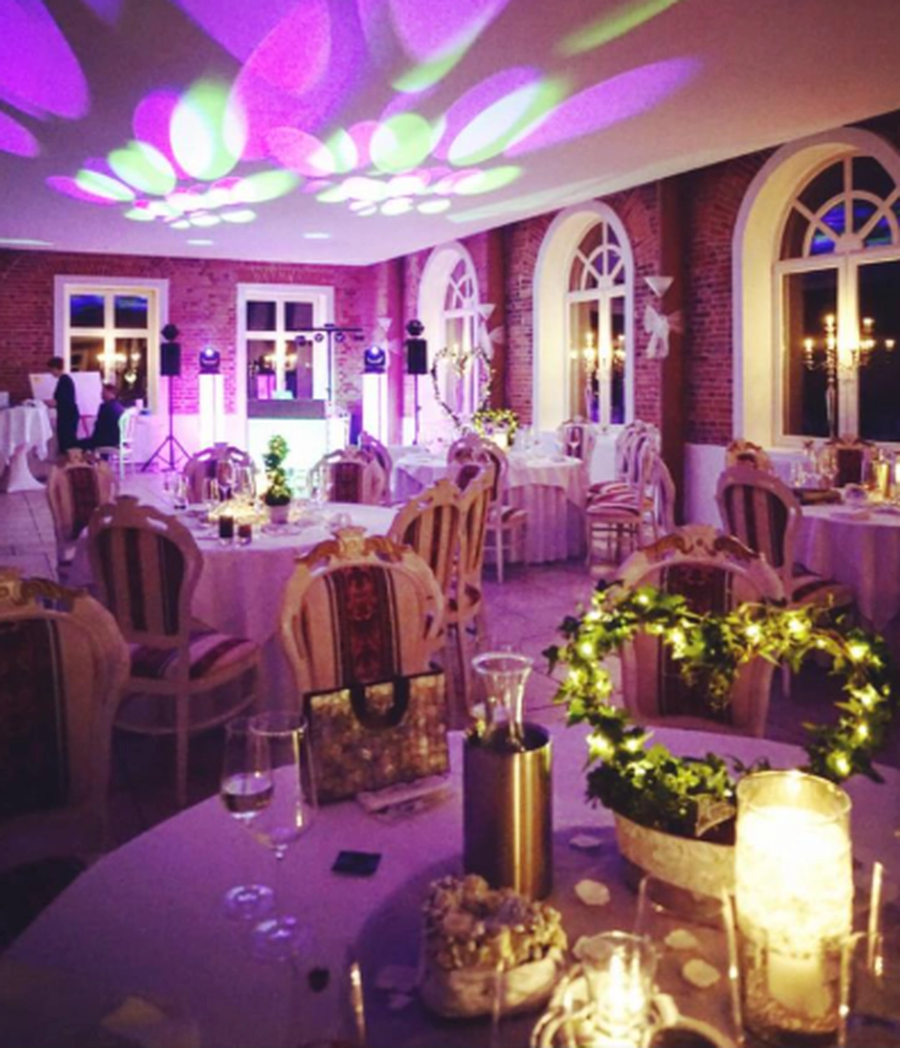 DJ Buxtehude, DJ Stade, DJ Hochzeit ,DJ Hamburg, DJ Hochzeit, Discjockey Hamburg, DJ gesucht Hamburg, Event DJ, Party DJ, Hochzeit Hamburg, DJ Hochzeitsfeier Hamburg, DJ in Hamburg, DJ buchen, DJ Preise, DJ Kosten, bekannter DJ, Profi Deejay, Profi DJ, DJ Empfehlung, DJ Service Hamburg, DJs in Hamburg, DJ in Hamburg, Hochzeit DJ Hamburg, Hochzeits DJ, Hochzeits, DJ Hamburg, Hamburg, DJ Buxtehude, DJ Stade, DJ Hochzeit, DJ empfehlen, Diskjockey Hamburg, Weihnachtsfeier Hamburg, Betriebsfest Hamburg, Firmenfeier DJ, DJ Lübeck, DJ Geburtstagsfeier, DJ Geburtstag, DJ Kiel, DJ Lüneburg, DJ Geesthacht, DJ Heide, DJ Norddeutschland, DJ Privatfeiern, DJ Privatfeier, DJ Kiel, DJ Neumünster, DJ Bremen, DJ Lüneburg, DJ Uelzen, DJ Bergedorf, DJ Full Service, DJ mit PA, DJ mit Anlage, DJ Grossraum Hamburg, dj hamburg, dj in hamburg, dj hochzeit, dj hochzeiten, dj firmenfeiern