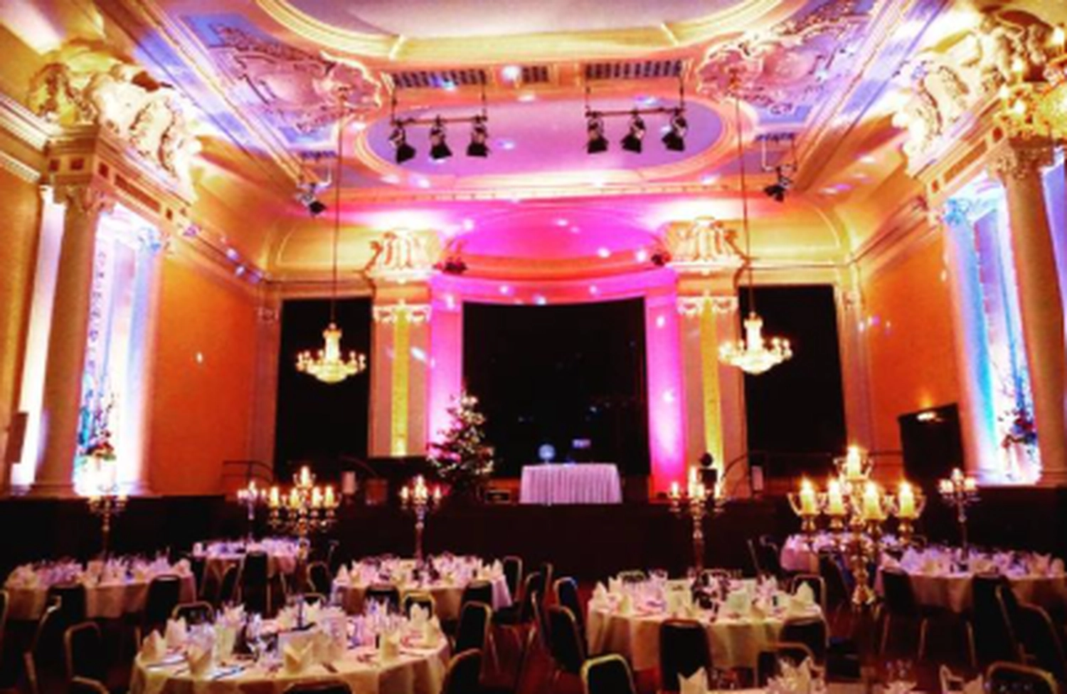 DJ Buxtehude, DJ Stade, DJ Hochzeit ,DJ Hamburg, DJ Hochzeit, Discjockey Hamburg, DJ gesucht Hamburg, Event DJ, Party DJ, Hochzeit Hamburg, DJ Hochzeitsfeier Hamburg, DJ in Hamburg, DJ buchen, DJ Preise, DJ Kosten, bekannter DJ, Profi Deejay, Profi DJ, DJ Empfehlung, DJ Service Hamburg, DJs in Hamburg, DJ in Hamburg, Hochzeit DJ Hamburg, Hochzeits DJ, Hochzeits, DJ Hamburg, Hamburg, DJ Buxtehude, DJ Stade, DJ Hochzeit, DJ empfehlen, Diskjockey Hamburg, Weihnachtsfeier Hamburg, Betriebsfest Hamburg, Firmenfeier DJ, DJ Lübeck, DJ Geburtstagsfeier, DJ Geburtstag, DJ Kiel, DJ Lüneburg, DJ Geesthacht, DJ Heide, DJ Norddeutschland, DJ Privatfeiern, DJ Privatfeier, DJ Kiel, DJ Neumünster, DJ Bremen, DJ Lüneburg, DJ Uelzen, DJ Bergedorf, DJ Full Service, DJ mit PA, DJ mit Anlage, DJ Grossraum Hamburg, dj hamburg, dj in hamburg, dj hochzeit, dj hochzeiten, dj firmenfeiern