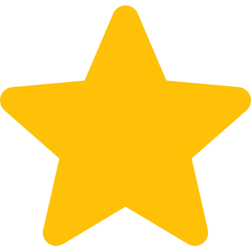 DJ Buxtehude, DJ Stade, DJ Hochzeit, DJ empfehlen, Diskjockey Hamburg, Weihnachtsfeier Hamburg, Betriebsfest Hamburg, Firmenfeier DJ, DJ Lübeck, DJ Geburtstagsfeier, DJ Geburtstag, DJ Kiel, DJ Lüneburg, DJ Geesthacht, DJ Heide, DJ Norddeutschland, DJ Privatfeiern, DJ Privatfeier, DJ Kiel, DJ Neumünster, DJ Bremen, DJ Lüneburg, DJ Uelzen, DJ Bergedorf, DJ Full Service, DJ mit PA, DJ mit Anlage, DJ Grossraum Hamburg, dj hamburg, dj in hamburg, dj hochzeit, dj hochzeiten, dj firmenfeiern